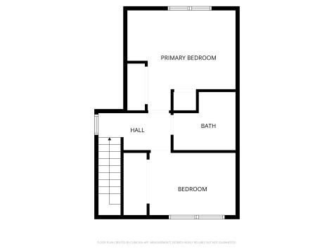 125 Greenwood Street Lake Placid NY 12946