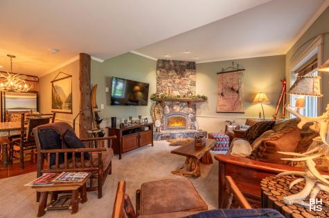125 Greenwood Street Lake Placid NY 12946