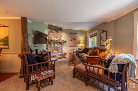 125 Greenwood Street Lake Placid NY 12946