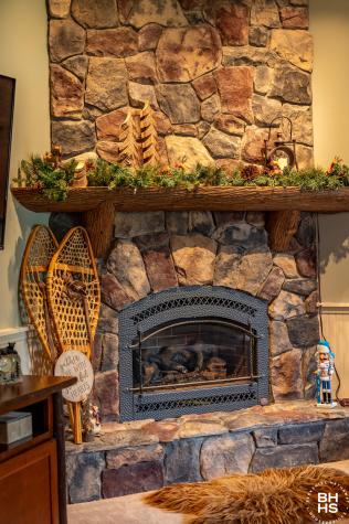 125 Greenwood Street Lake Placid NY 12946