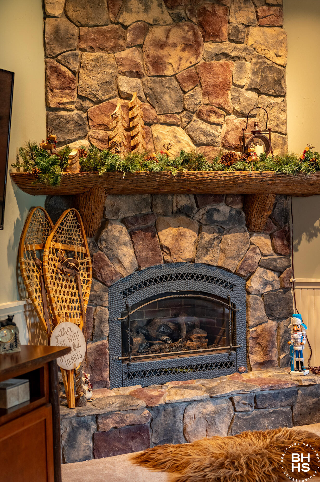 125 Greenwood Street Lake Placid NY 12946