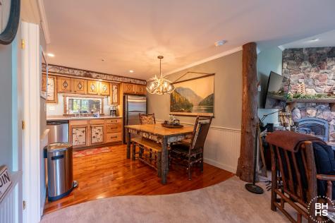 125 Greenwood Street Lake Placid NY 12946