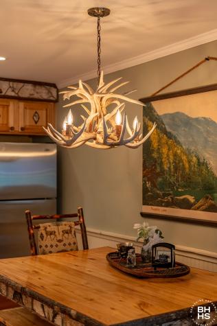 125 Greenwood Street Lake Placid NY 12946