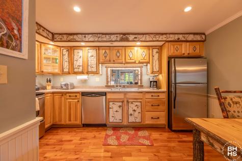 125 Greenwood Street Lake Placid NY 12946