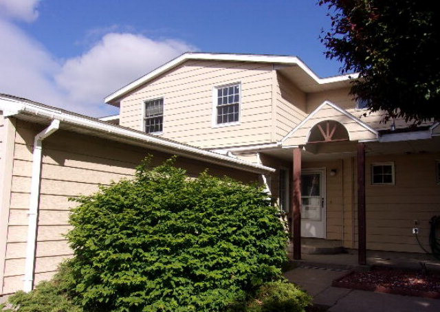 14 Caitlin Way Plattsburgh NY 12903