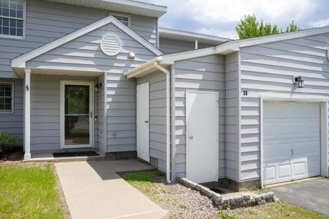 38 Kansas Avenue Plattsburgh NY 12903