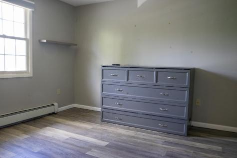 38 Kansas Avenue Plattsburgh NY 12903