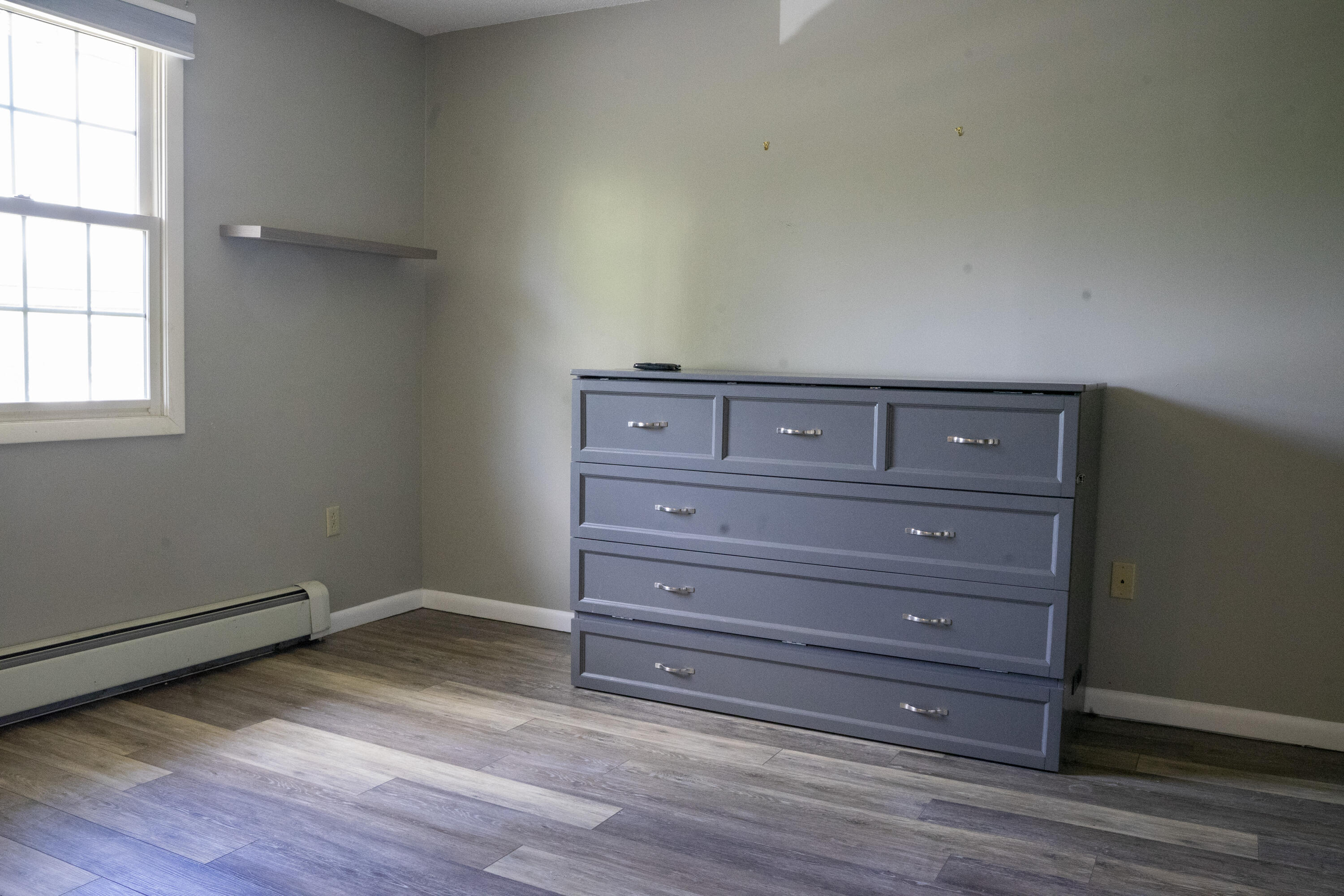 38 Kansas Avenue Plattsburgh NY 12903