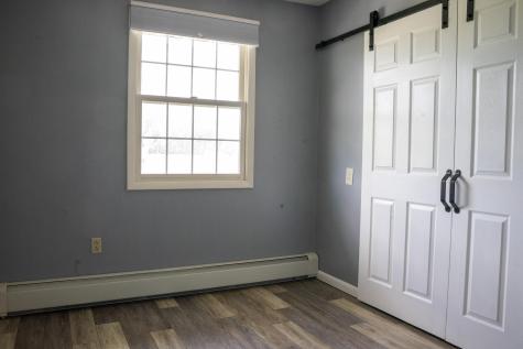 38 Kansas Avenue Plattsburgh NY 12903