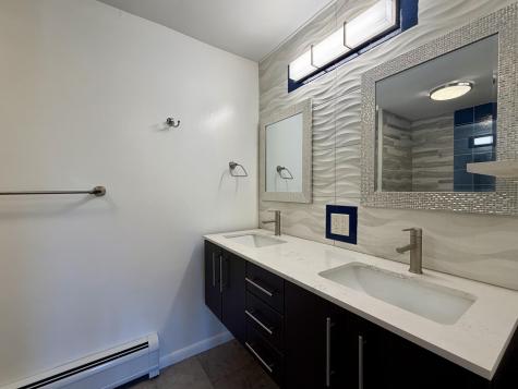 38 Kansas Avenue Plattsburgh NY 12903