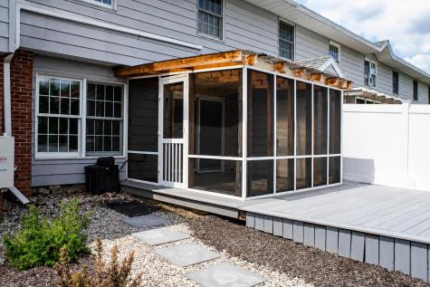 38 Kansas Avenue Plattsburgh NY 12903