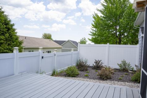 38 Kansas Avenue Plattsburgh NY 12903