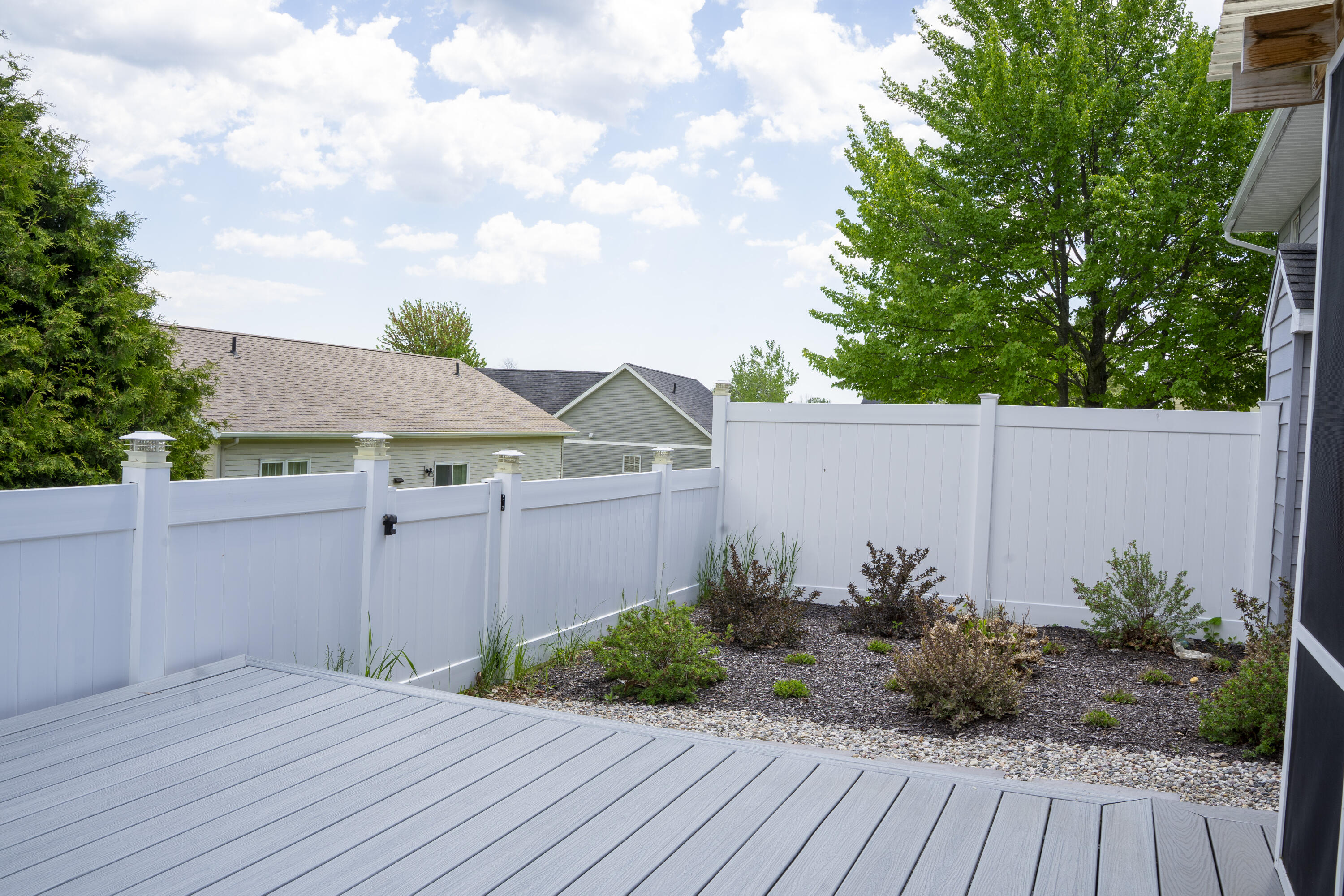 38 Kansas Avenue Plattsburgh NY 12903