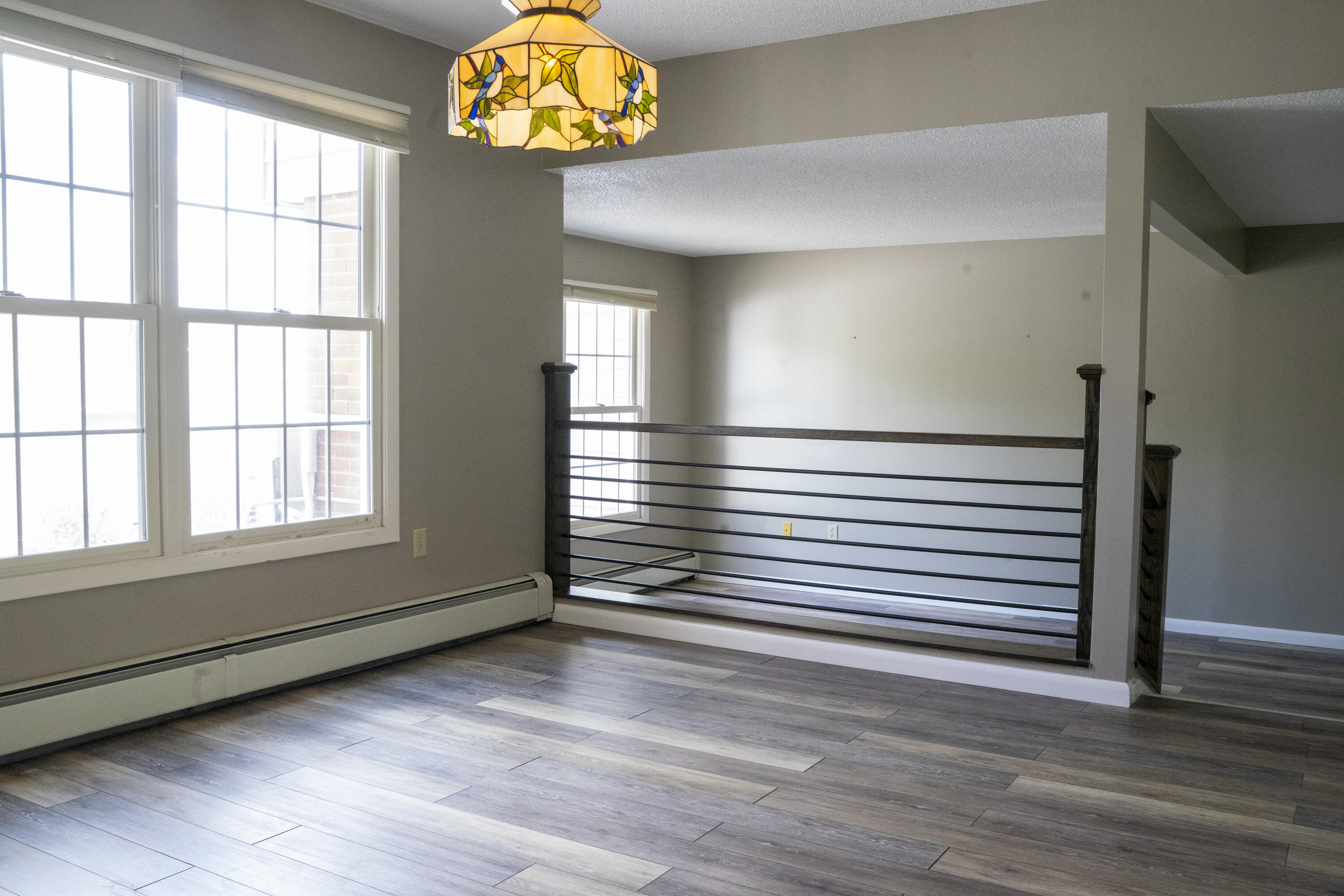 38 Kansas Avenue Plattsburgh NY 12903