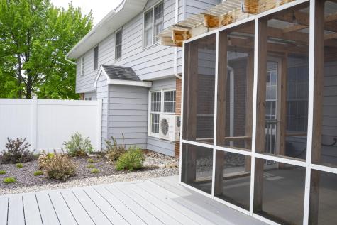 38 Kansas Avenue Plattsburgh NY 12903