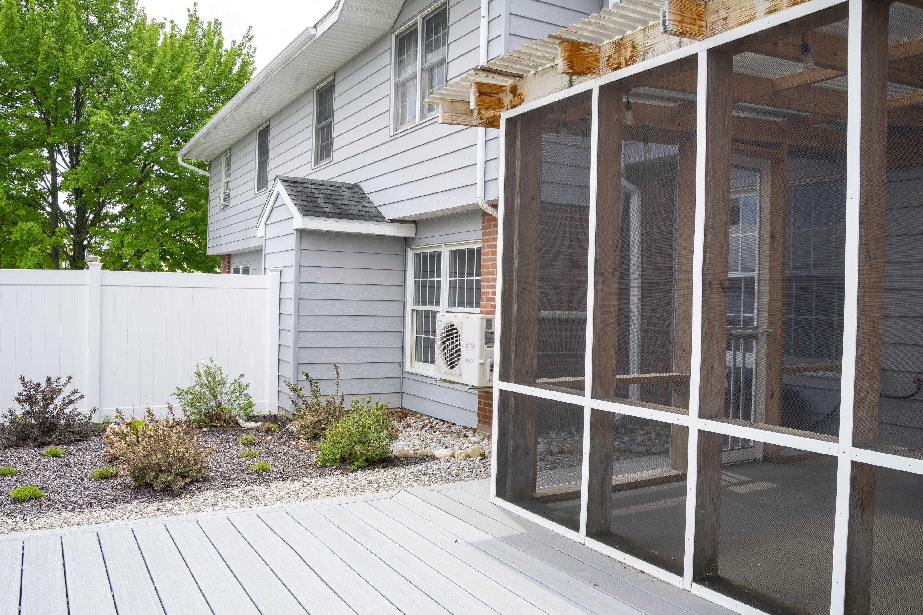 38 Kansas Avenue Plattsburgh NY 12903