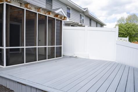 38 Kansas Avenue Plattsburgh NY 12903