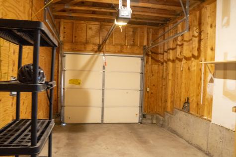 38 Kansas Avenue Plattsburgh NY 12903