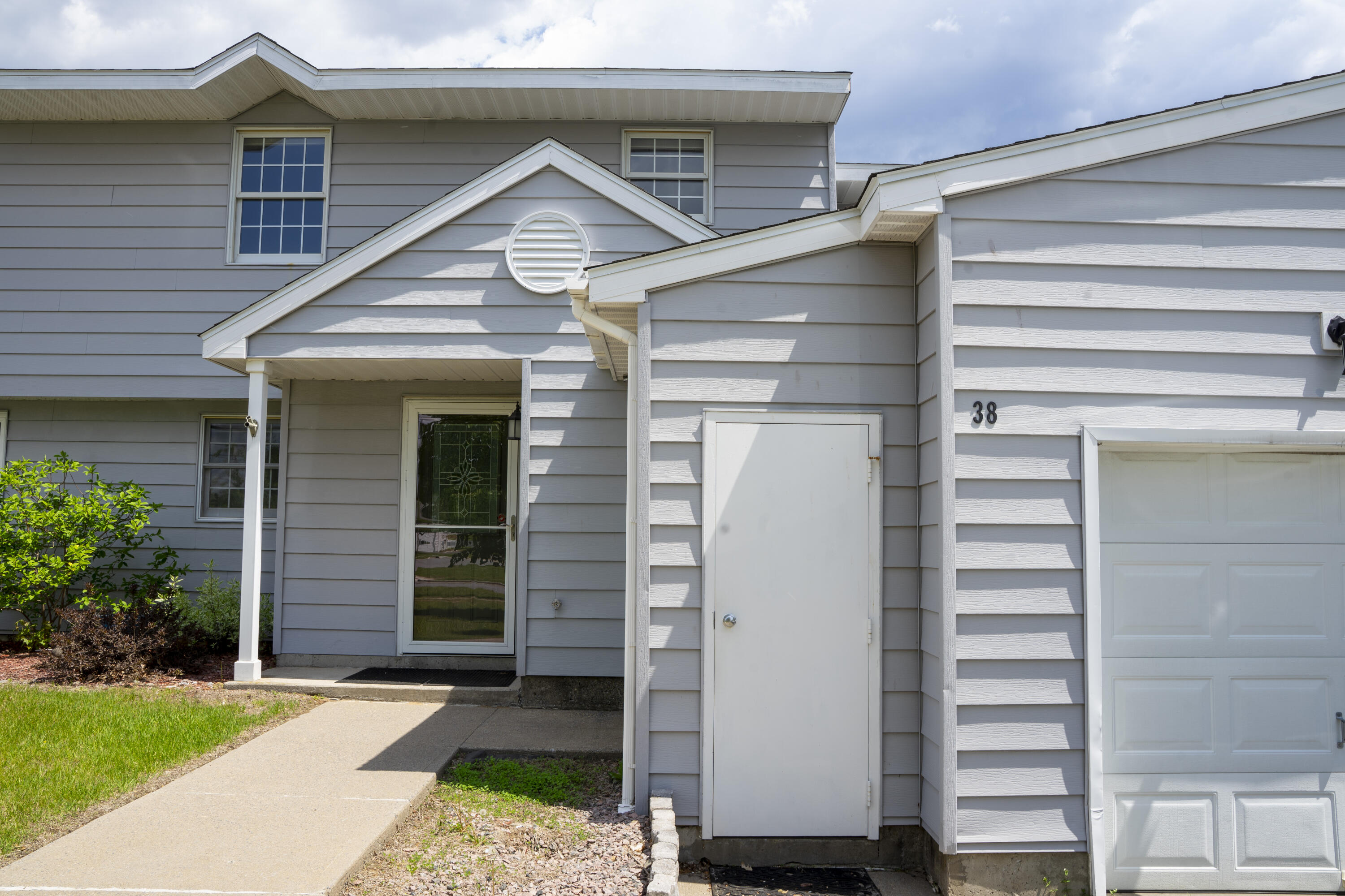 38 Kansas Avenue Plattsburgh NY 12903