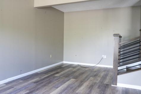 38 Kansas Avenue Plattsburgh NY 12903