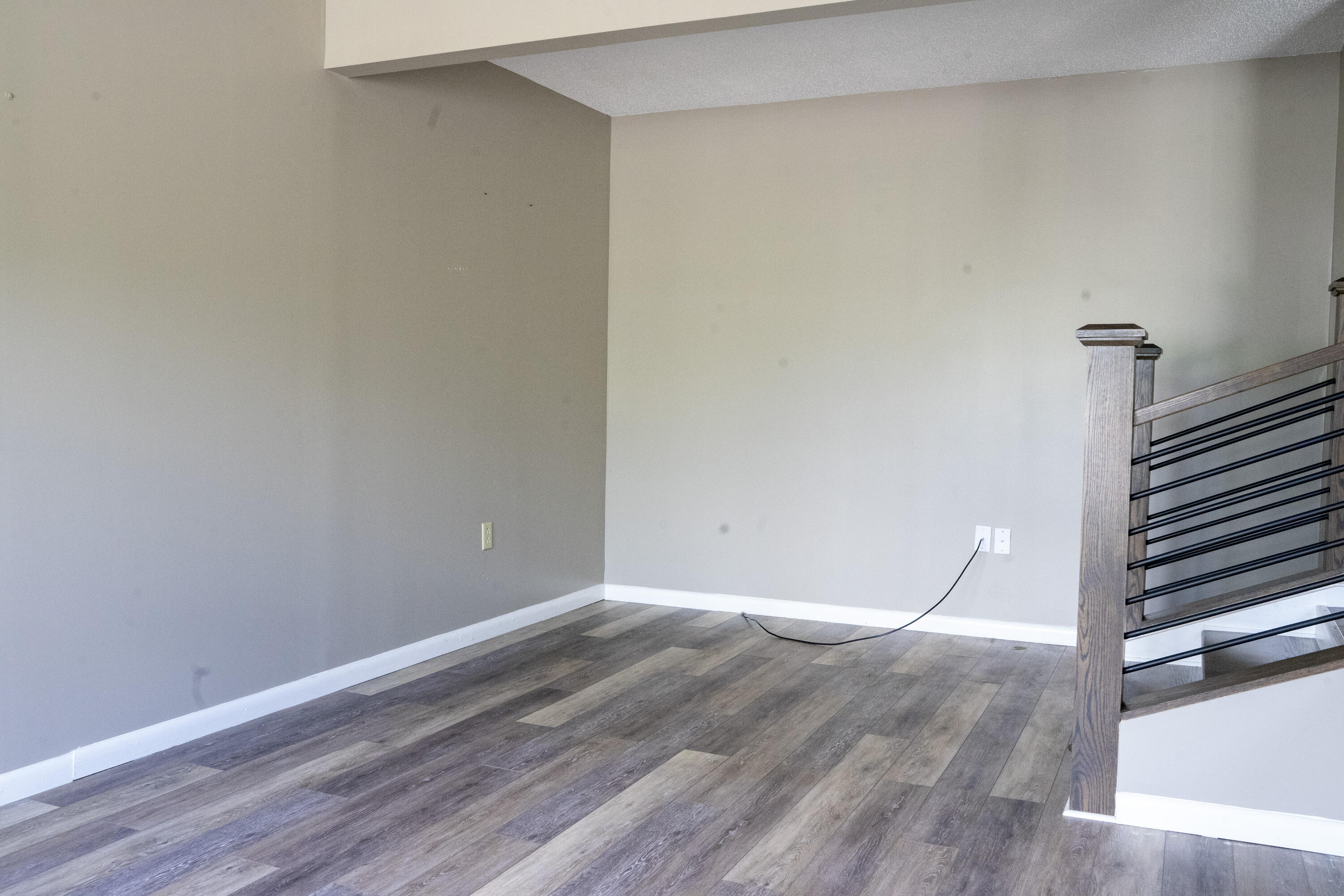 38 Kansas Avenue Plattsburgh NY 12903