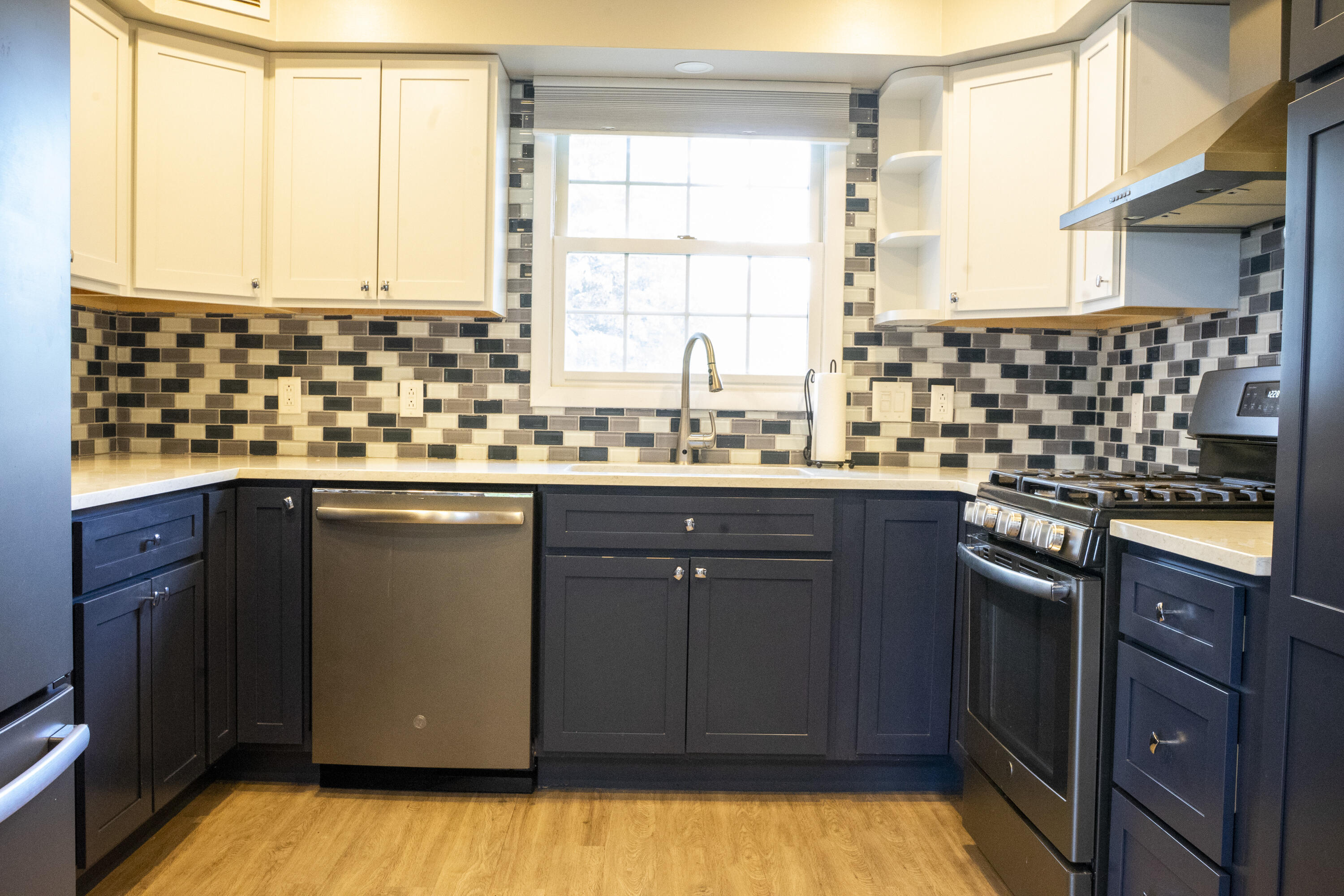 38 Kansas Avenue Plattsburgh NY 12903