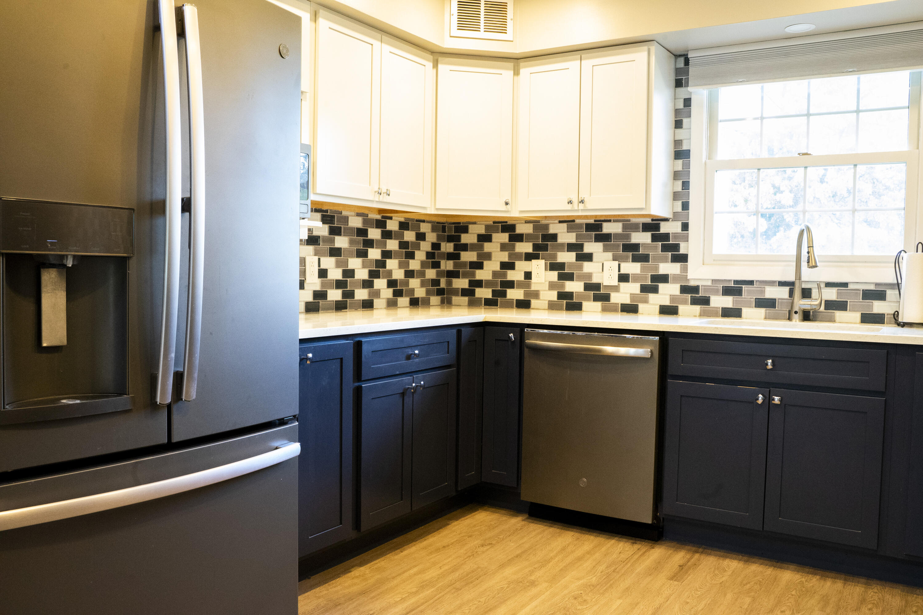 38 Kansas Avenue Plattsburgh NY 12903