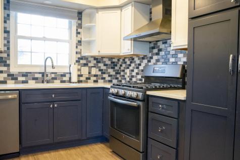 38 Kansas Avenue Plattsburgh NY 12903
