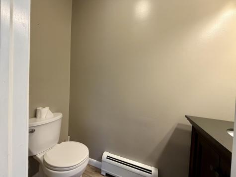 38 Kansas Avenue Plattsburgh NY 12903