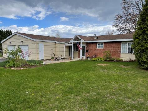 84 Maryland Road Plattsburgh NY 12903