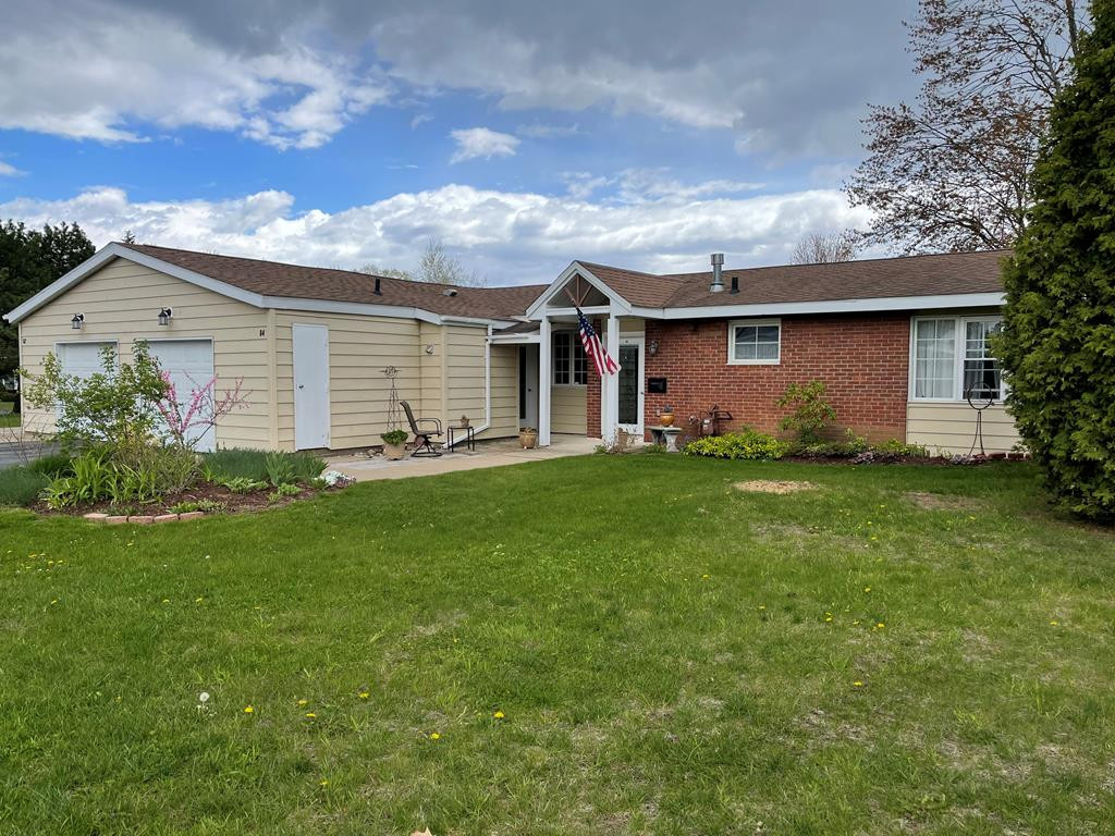 84 Maryland Road Plattsburgh NY 12903