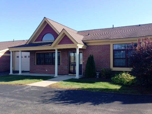 18 Scott Way Plattsburgh NY 12903
