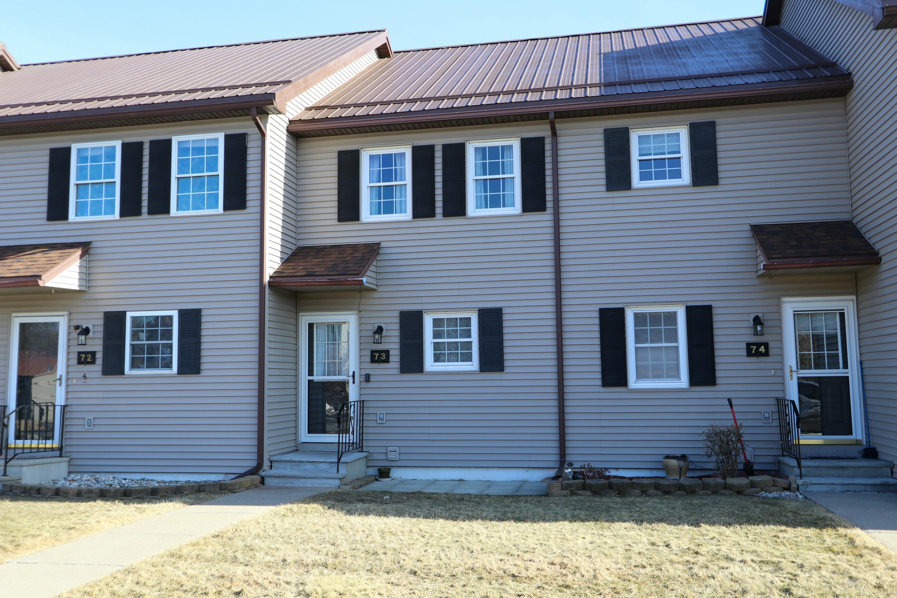 73 Set Point Plattsburgh NY 12901