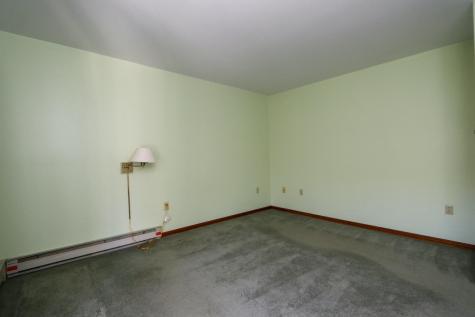 73 Set Point Plattsburgh NY 12901