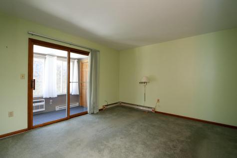 73 Set Point Plattsburgh NY 12901