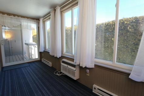 73 Set Point Plattsburgh NY 12901