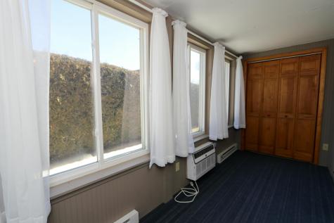 73 Set Point Plattsburgh NY 12901