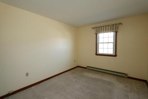 73 Set Point Plattsburgh NY 12901