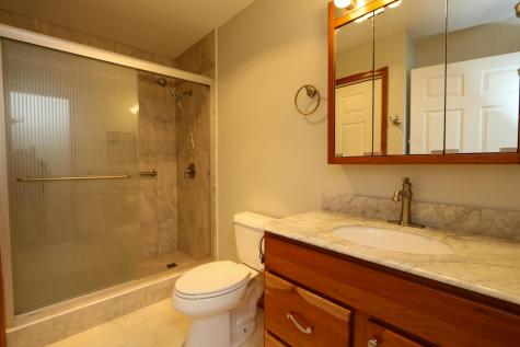 73 Set Point Plattsburgh NY 12901