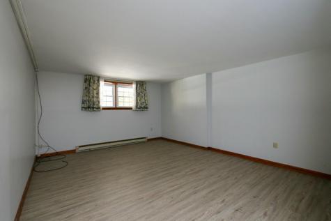 73 Set Point Plattsburgh NY 12901