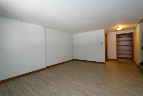 73 Set Point Plattsburgh NY 12901