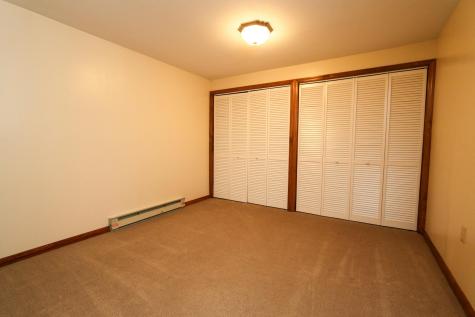 73 Set Point Plattsburgh NY 12901