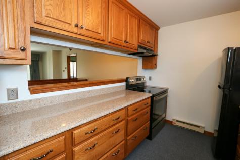 73 Set Point Plattsburgh NY 12901