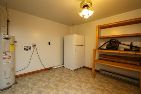 73 Set Point Plattsburgh NY 12901