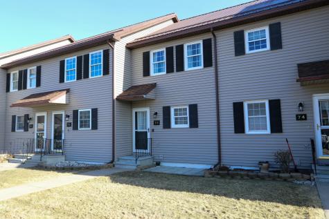 73 Set Point Plattsburgh NY 12901