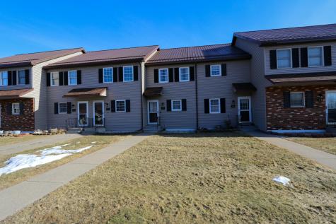 73 Set Point Plattsburgh NY 12901