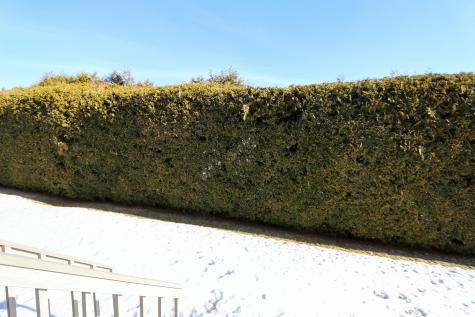 73 Set Point Plattsburgh NY 12901