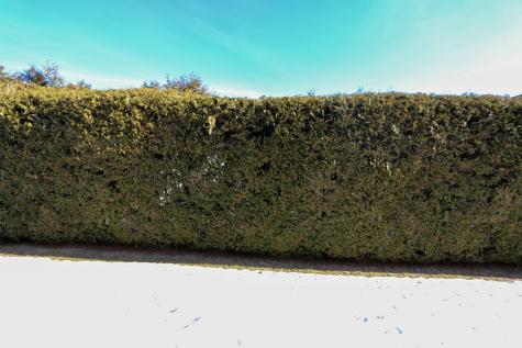 73 Set Point Plattsburgh NY 12901