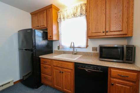 73 Set Point Plattsburgh NY 12901