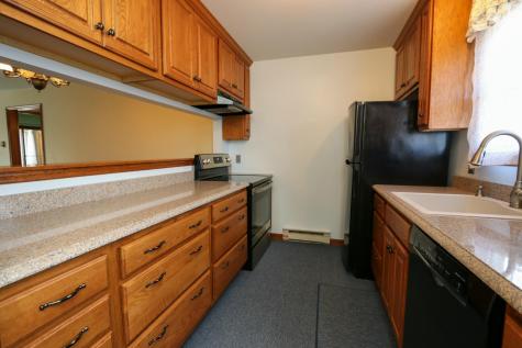 73 Set Point Plattsburgh NY 12901